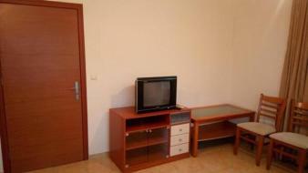 Apartment In Complex Tara Равда Экстерьер фото