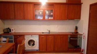 Apartment In Complex Tara Равда Экстерьер фото